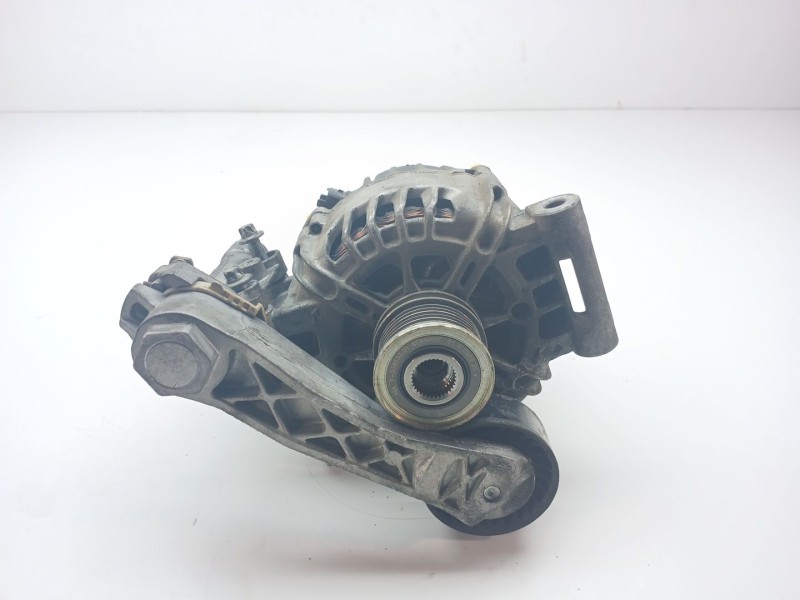 Recambio de alternador para mini mini countryman (r60) one referencia OEM IAM 26123080b tg12c120 761548480