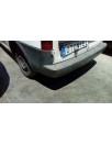 opel combo (corsa c) del año 2002