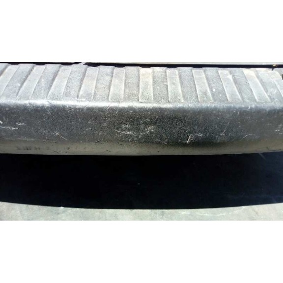 opel combo (corsa c) del año 2002