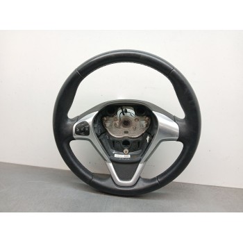 VOLANTE AV113600JA3ZHE 