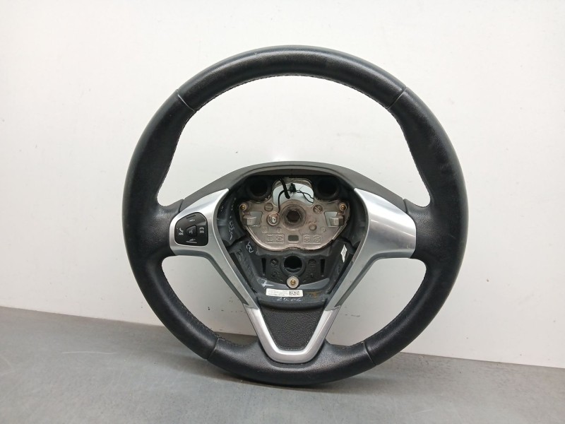 Recambio de volante para ford b-max (jk) 1.0 ecoboost referencia OEM IAM AV113600JA3ZHE  