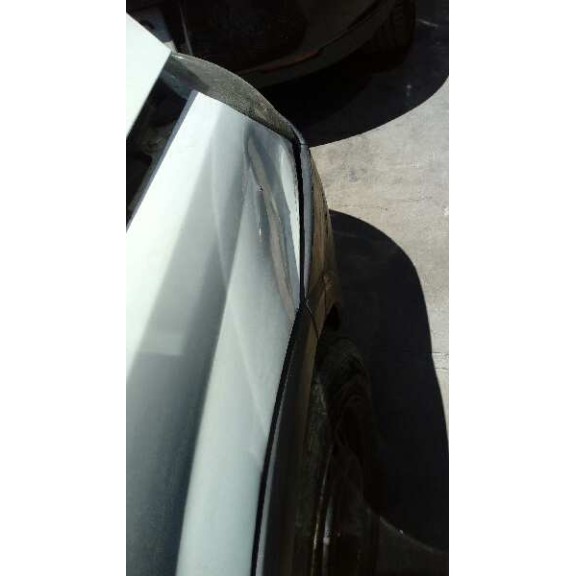 opel combo (corsa c) del año 2002