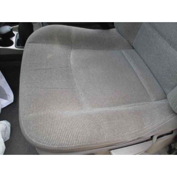 renault espace iv (jk0) del año 2004