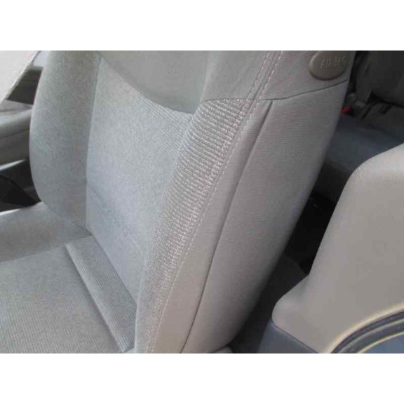 renault espace iv (jk0) del año 2004