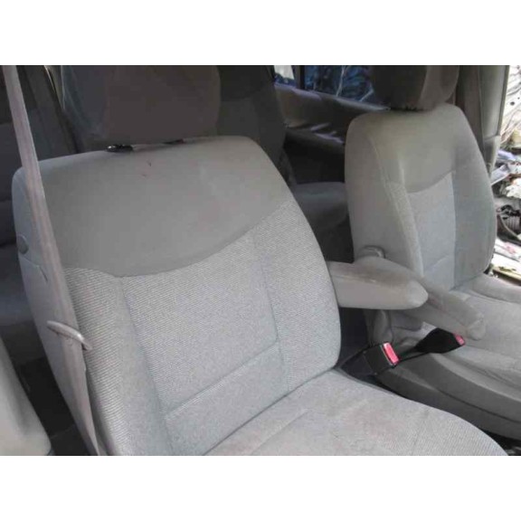 renault espace iv (jk0) del año 2004