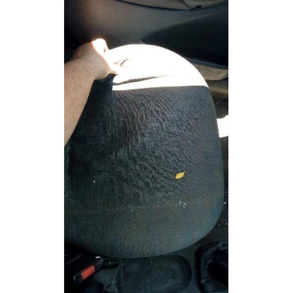 opel combo (corsa c) del año 2002