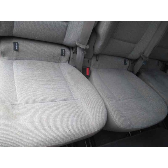 renault espace iv (jk0) del año 2004