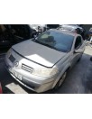 renault megane ii coupe/cabrio del año 2006