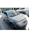 renault megane ii coupe/cabrio del año 2006