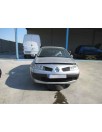 renault megane ii berlina 5p del año 2006