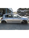 renault megane ii berlina 5p del año 2006