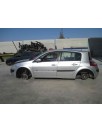 renault megane ii berlina 5p del año 2006