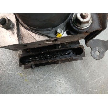 Recambio de abs para toyota auris (_e15_) 1.4 d-4d (nde150_) referencia OEM IAM 0265951659  