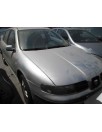 seat leon (1m1) del año 2002