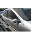 seat leon (1m1) del año 2002