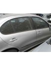 seat leon (1m1) del año 2002