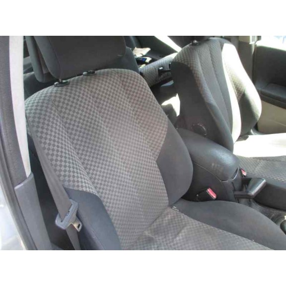 renault megane ii berlina 3p del año 2003