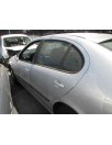seat leon (1m1) del año 2002