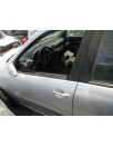 seat leon (1m1) del año 2002