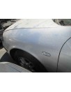 seat leon (1m1) del año 2002