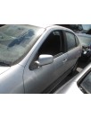 seat leon (1m1) del año 2002