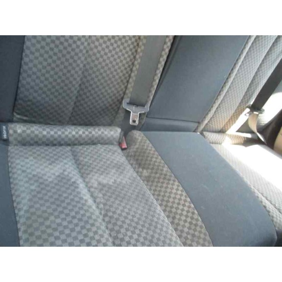 renault megane ii berlina 3p del año 2003