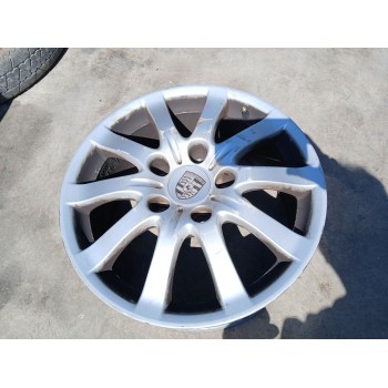 LLANTA 955362126029A1 7l5601025P 17 pulgadas