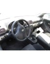 seat leon (1m1) del año 2002