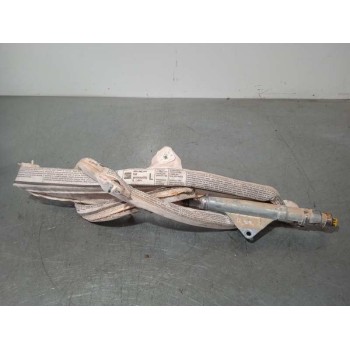 AIRBAG CORTINA DELANTERO IZQUIERDO 3R5880741 3R5880741