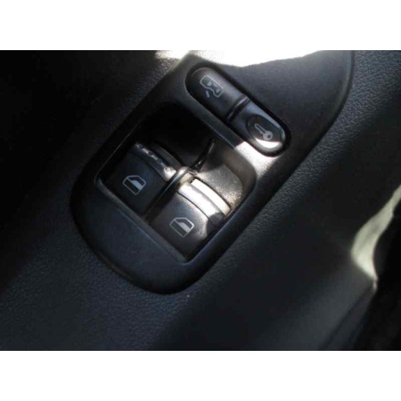 seat leon (1m1) del año 2002