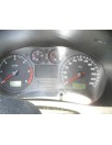 seat leon (1m1) del año 2002