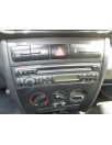 seat leon (1m1) del año 2002