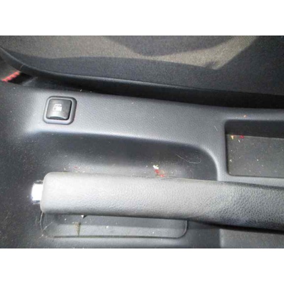 seat leon (1m1) del año 2002