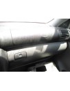seat leon (1m1) del año 2002