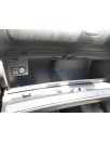 seat leon (1m1) del año 2002