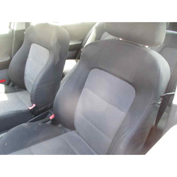 seat leon (1m1) del año 2002