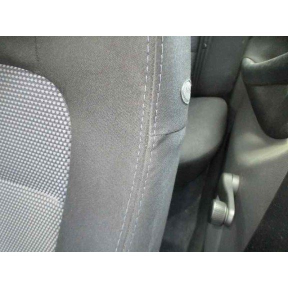 seat leon (1m1) del año 2002