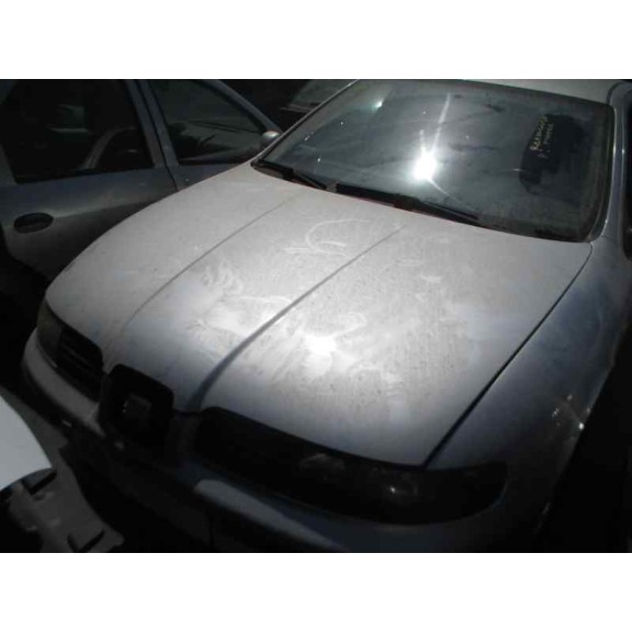 seat leon (1m1) del año 2002