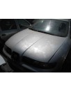seat leon (1m1) del año 2002