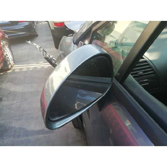 citroën c4 berlina del año 2008