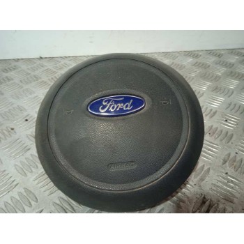 AIRBAG DELANTERO IZQUIERDO 07354984110 