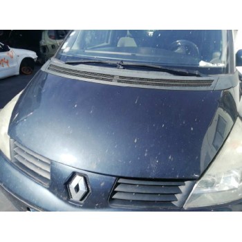 CAPOT 651000267R 651000267R