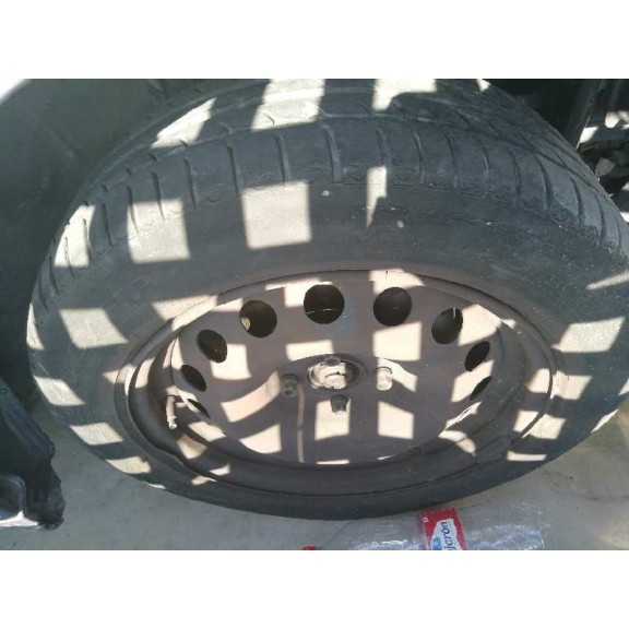 citroën c4 berlina del año 2008