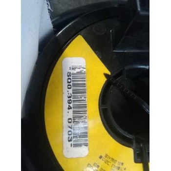Recambio de anillo airbag para » otros... 3008 iii hybrid motor hn09 referencia OEM IAM SQ03940703  