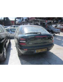 fiat brava (182) del año 2000 2