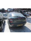 fiat brava (182) del año 2000