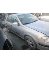 nissan almera (n16/e) del año 2001