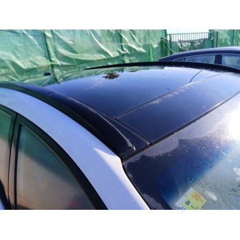 Recambio de techo para hyundai tucson 25 aniversario 4x2 referencia OEM IAM 81600D7000TTX  