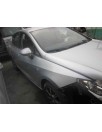 seat ibiza (6j5) del año 2009