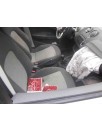 seat ibiza (6j5) del año 2009